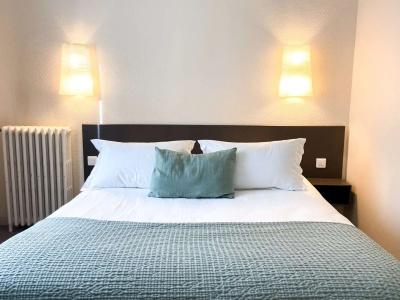Le Sevigne, Sure Collection by Best Western - 19
