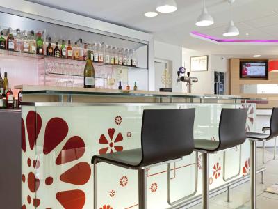 ibis Auxerre Centre - 17