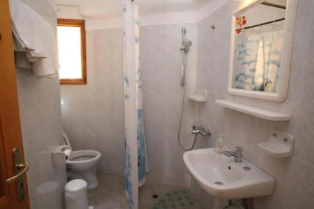 Afroditi Syros - 6