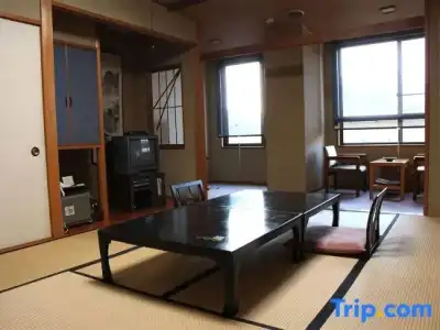 Yamaichi - 27