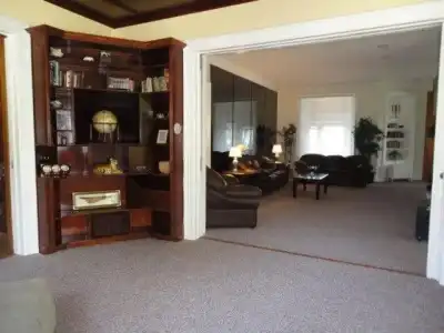 Depe Dene Lakeside Resort - 78