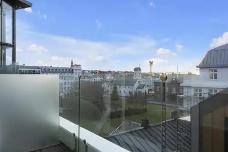 City Center - 17