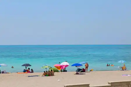 Terra d'Acqua Resort & Spa - 18