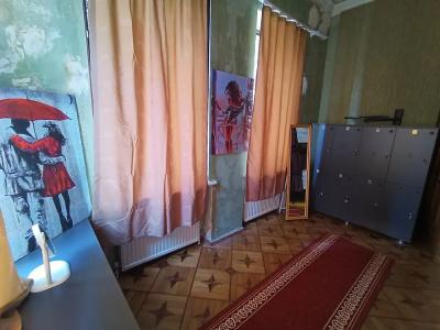 Karvi Hostel & Suites - 73