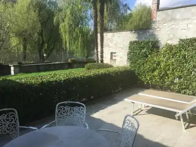 La Quartina - 93