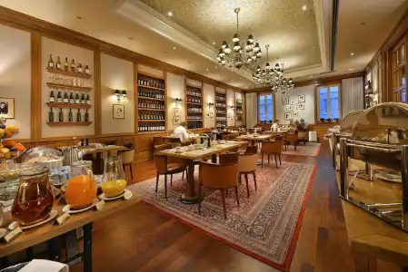 Marrol's Boutique - 38