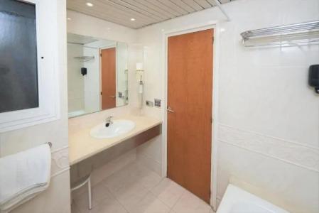 Checkin Flamingo - 31