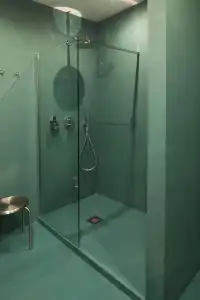 Seven Suites - 94