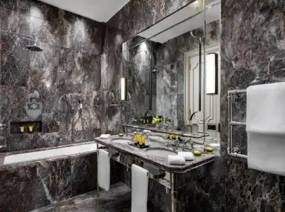 The Gritti Palace, a Luxury Collection, Venice - 49