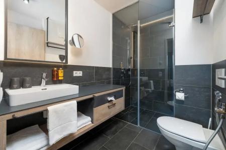24 by Avenida - Mountain Residence - 49