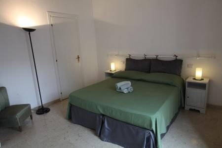 B&B La Casa di Paola - 57