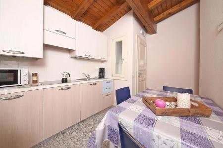 Onda Blu Resort - 24