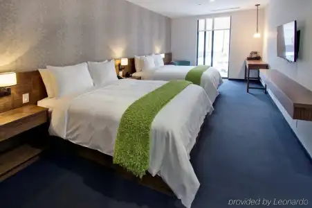 The Parc - 36