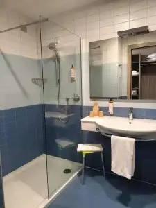 Mercure Venezia Marghera - 14