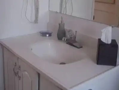 Mon Ami Bed and Breakfast - 7