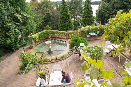 Solar Palace SPA & Wellness - 27