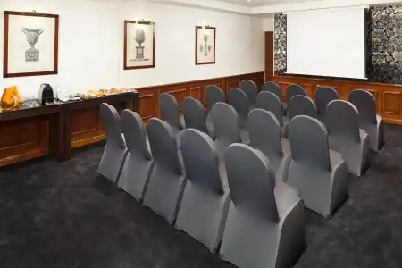 Melia Paris Vendôme - 27