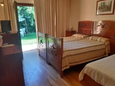 Relais Leon D Oro - 62
