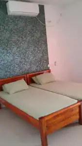 Masha Beach Inn - 0