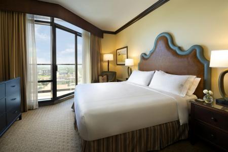 Omni Austin Downtown - 28