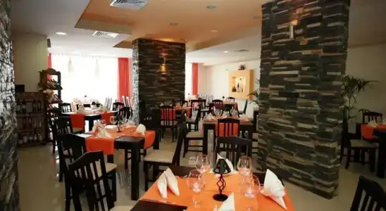 Obzor City - 20