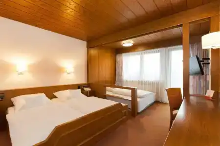 Landgasthof Hirsch - 94