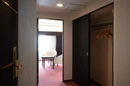 Kobe Seishin Oriental - 59