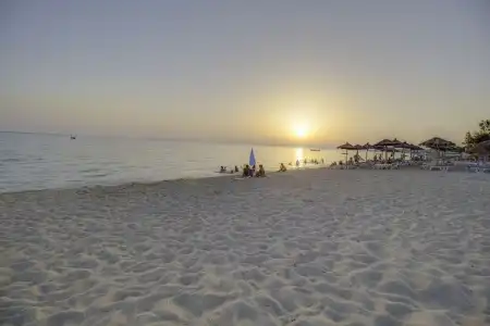 Toroni Blue Sea & Spa - 12