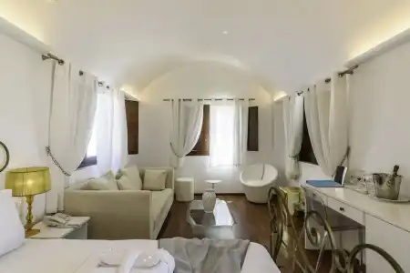 La Mer Deluxe & Spa - Adults only - 162