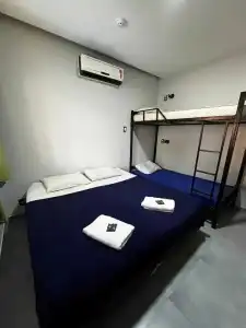 Maraca Hostel - 42