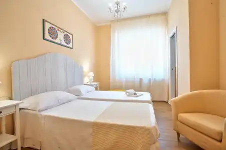 B&B del Corso - 17