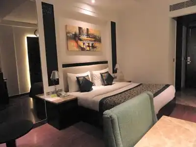 City Star - 48
