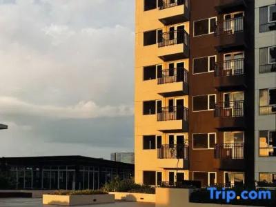 Hiso Place - 76