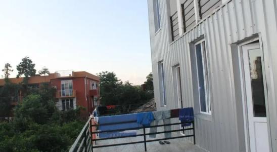 Guest House Toma - 7