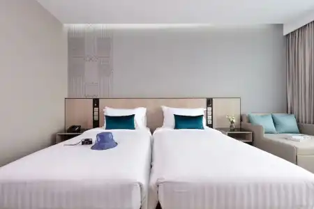 Centre Point Terminal21 Korat - 31