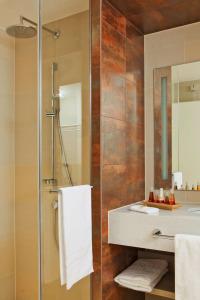 Steigenberger Bremen - 43