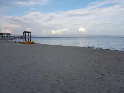 Da Agnese Locazioni brevi - 15