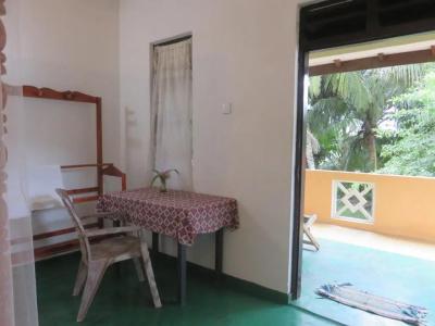 Beach Lagoon Guesthouse - 35
