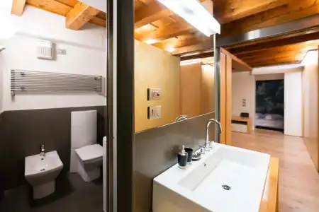 Relais La Torre - 27