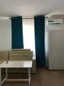 Tarmita Plaza - 39