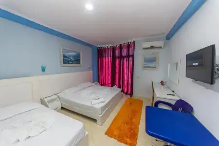 Bahamas - 27
