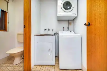 Comfort Inn & Suites Sombrero - 36