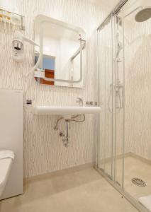 Spa & Wellness Diament Ustron - 7