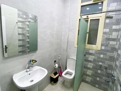 The Australian Hostel - 21