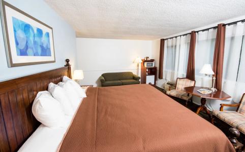 Montage Laguna Beach - 4