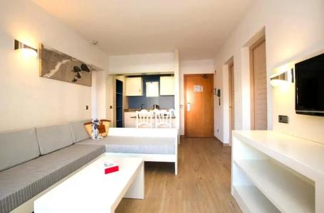 Aquasol Aparthotel - 57