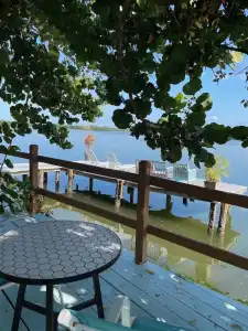 Turtle Beach Resort - 36