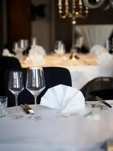 Radisson Blu, St. Gallen - 30