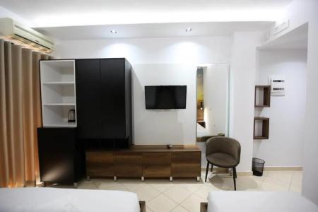 Central Park Premium - 124