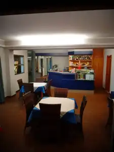 Residence Aurora Wellness & Spa - 21
